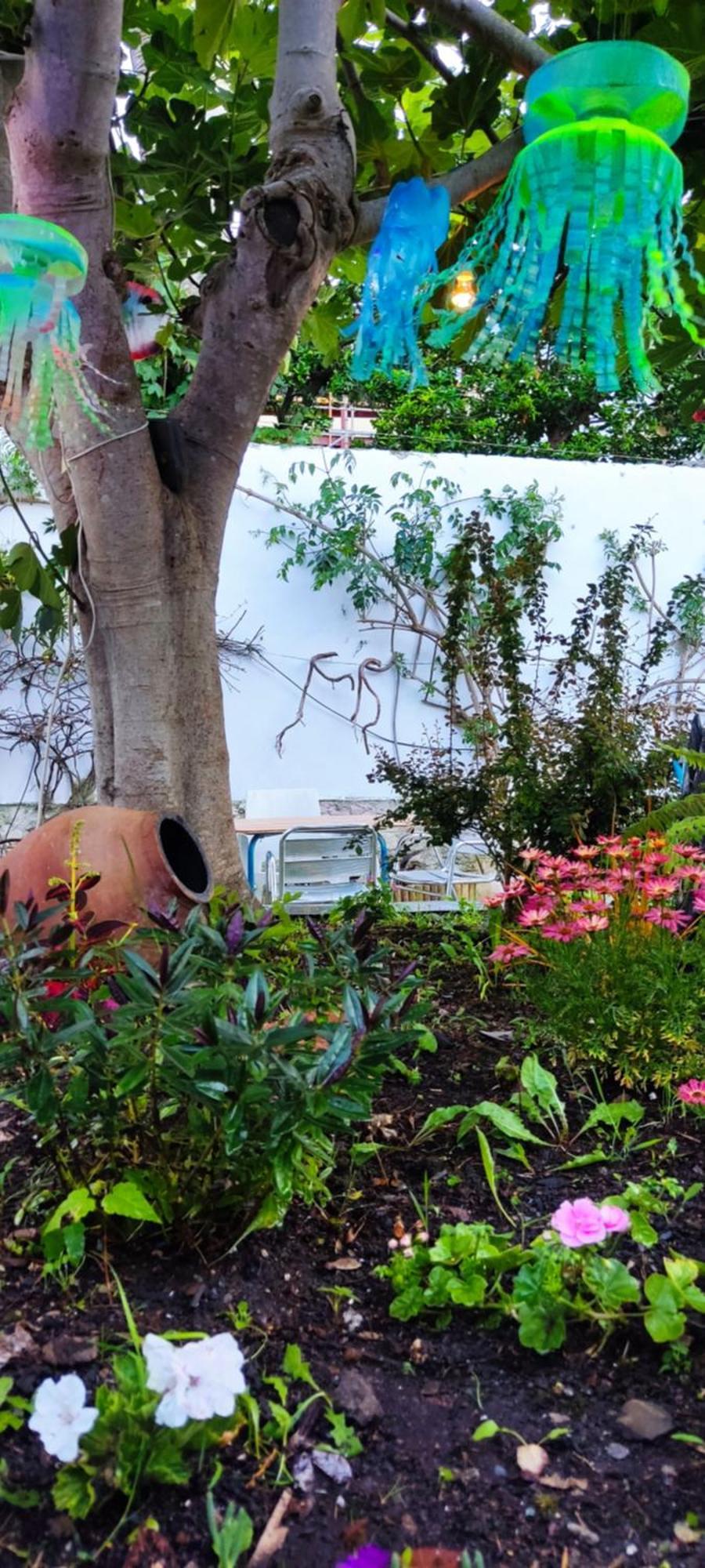 ריבאדאו Hostel Namor מראה חיצוני תמונה