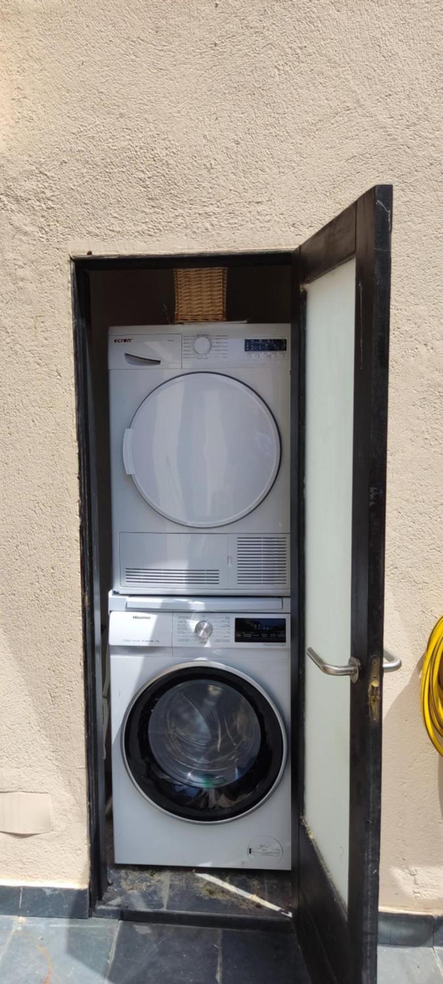 ריבאדאו Hostel Namor מראה חיצוני תמונה