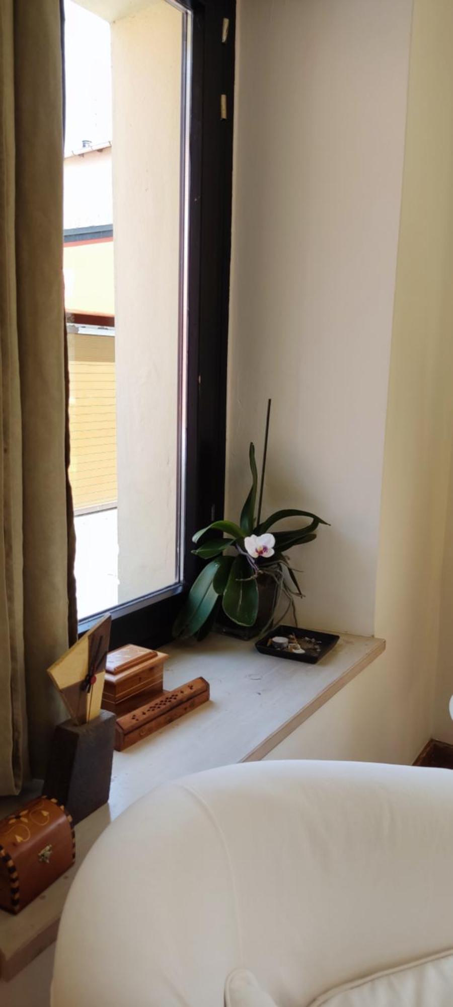 ריבאדאו Hostel Namor מראה חיצוני תמונה